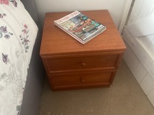 Pair plan albany for sale  DRIFFIELD