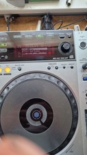 Pioneer cdj 850 for sale  RAMSGATE
