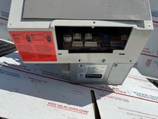 LG LP096CD3B 42′′ PTAC, 265V, Calor/Frio, R-410A PLACA DE CONTROLE ELETRÔNICA, usado comprar usado  Enviando para Brazil