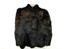 Vintage 80s black for sale  Anchorage