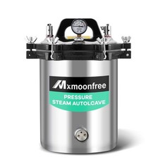 Mxmoonfree 12l lab for sale  Tempe