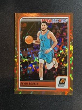 2023 nba panini d'occasion  Metz-
