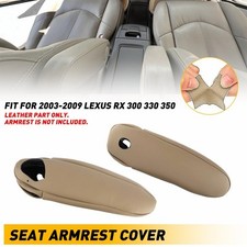 Pcs beige seat for sale  Hebron