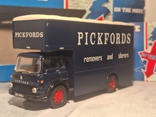 Corgi classics bedford for sale  BRISTOL