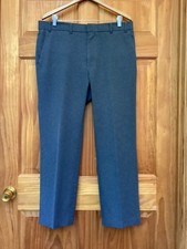 Vintage levi action for sale  Gainesville
