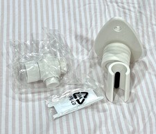 Oxygenics 26788 bodyspa for sale  Athens