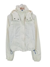 Hollister kurzjacke damen gebraucht kaufen  Berlin
