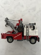 Corgi major toys for sale  WIRRAL