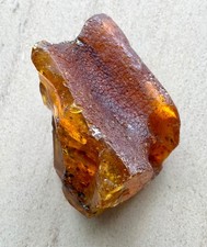 80g bernstein rohbernstein gebraucht kaufen  Falkensee