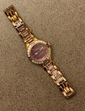 Armitron watch womens for sale  Kennewick