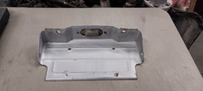 Oem 1967 1991 for sale  Olathe