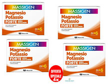 Promo marco viti usato  Pace del Mela