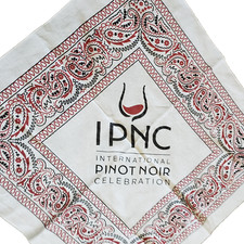 International pinot noir d'occasion  Expédié en Belgium