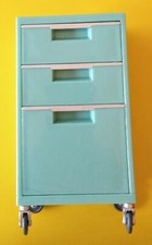 Doll furniture generation for sale  Hillsborough
