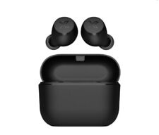 Auriculares estéreo inalámbricos verdaderos Edifier X3 Qualcomm aptX Auriculares Bluetooth segunda mano  Embacar hacia Argentina