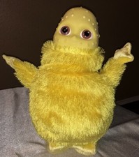 Hasbro 2004 dance for sale  Federal Way