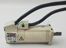 Panasonic msma012a1e servo for sale  Richardson