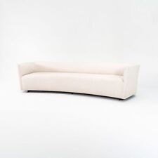 2020 custom sculptural for sale  Lebanon