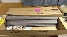 Set levolor blinds for sale  Eldred