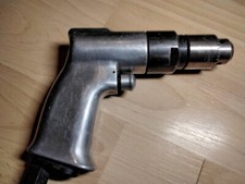 Druckluftbohrmaschine jacobs gebraucht kaufen  Unna