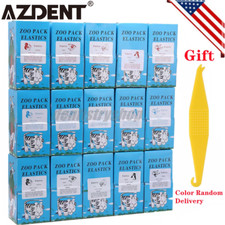 Azdent dental ortho for sale  USA
