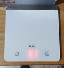 Bilancia cucina digitale usato  Scicli