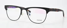 Fhone brille the gebraucht kaufen  Schwerin