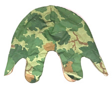 Original usgi vietnam for sale  Chicago