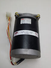 Motor hochdruckpumpe varian gebraucht kaufen  Rehlingen-Siersburg