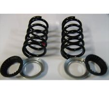 Kit completo molle usato  Torino