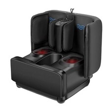 Comfier foot massager for sale  Deal