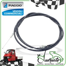 Trasmissione cavo filo usato  Barletta