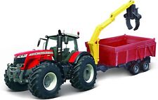 Bburago fendt 1000 gebraucht kaufen  Wiesau