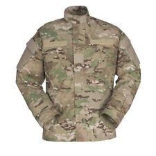Multicam camouflage pattern for sale  Fort Walton Beach