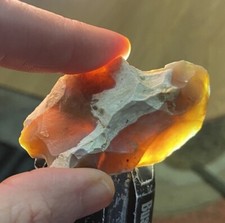 47g texas translucent for sale  Gonzales