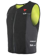 dainese kawasaki gebraucht kaufen  Löchgau