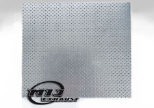 High grade gasket for sale  WALSALL
