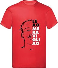 Maglia shirt uomo usato  Acate