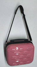 Lulu guinness antique for sale  CONGLETON