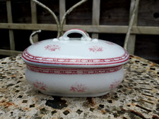 Boite savon ancienne d'occasion  Challans