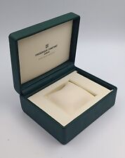 Frederique constant scatola usato  Marino