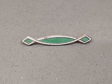 Vintage art deco for sale  CHRISTCHURCH