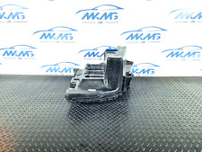 Audi coupe oem for sale  BIGGLESWADE