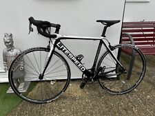 Stunning litespeed fully for sale  BISHOP'S STORTFORD