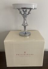 Pottery barn reindeer for sale  Shipping to Ireland