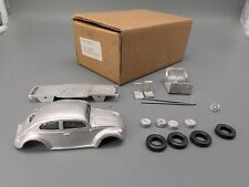 Modellautos moa 000121 gebraucht kaufen  Neunkirchen-Seelscheid