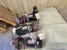 Oasis xd3000 extreme for sale  Haven