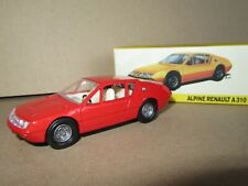 606p dinky toys d'occasion  Vonnas