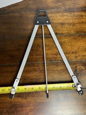 Small tabletop stanrite for sale  Santa Fe