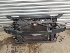 2014 mk3 audi for sale  NEWBRIDGE